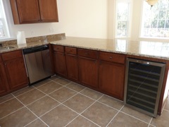 Wine Cooler