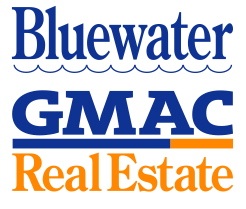 BluewaterGMAClogo