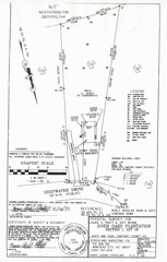 133 Deepwater Survey