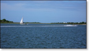 blueskyICWswansboro