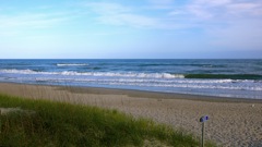 More Beach