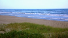 And even more Islander Beach