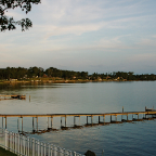 DSC_0025.JPG