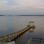 DSC_0028.JPG