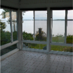 P1160277.JPG