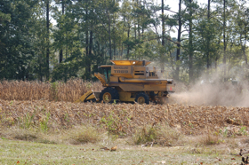 combine