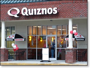 Quiznos