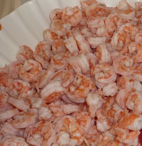 whiteoakshrimp