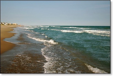 anothertypeofwalkonthebeach