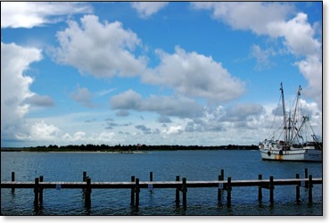 blueskiesthatdelight