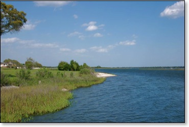 crystalcoasttreasures