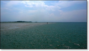 fallinginlovewiththecrystalcoast