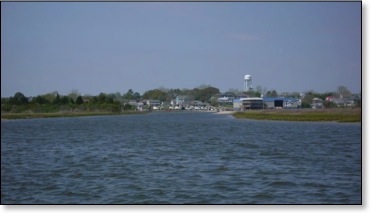 finallyanafternoononthewater