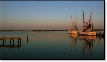 ourseasonisonthehorizon