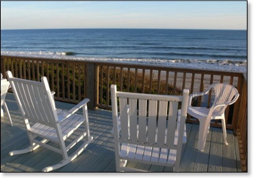 someofmyfavoritethings