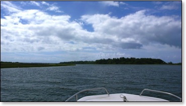 summerisofftoagreatstart