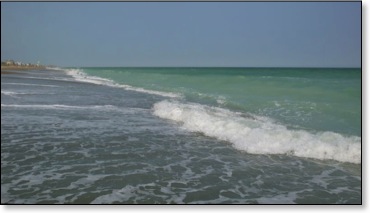 theanswertotheheatisnearby