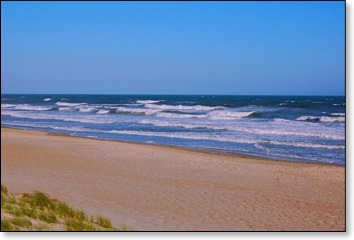 waitingforthewindstodiedown