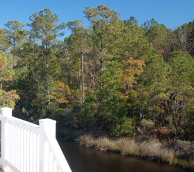 blueskycanal