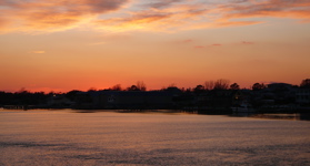 swansboroeveningglow