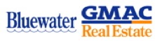 BluewaterGMAC