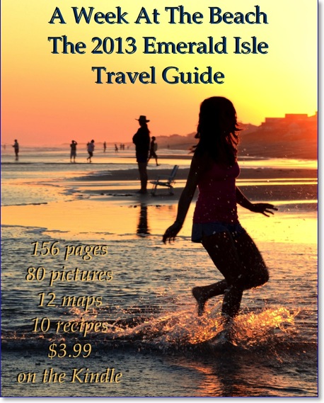 newbeachpromosmall