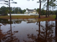 More Lake