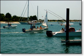 beaufort
