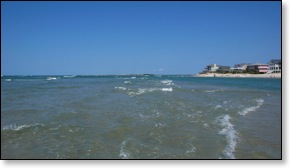 funatthepoint