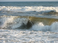 waves.JPG