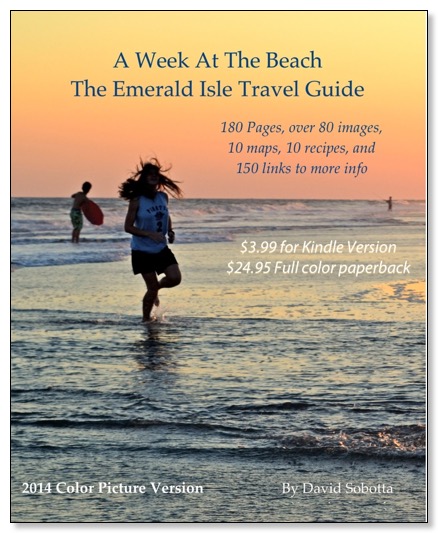 weekatthebeach2014promoimage650