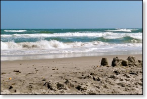 beachsandcastle