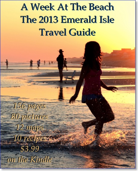 newbeachpromosmall