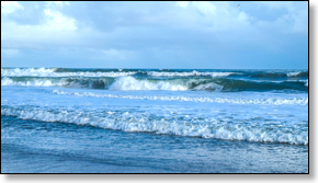 morewaves-280