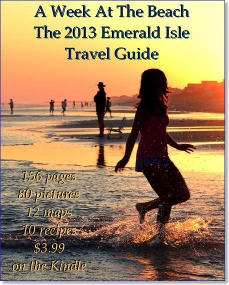newbeachpromosmall