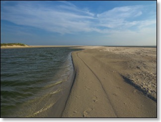 pointbeach