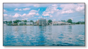 swansboro2-280
