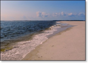 northofthepoint