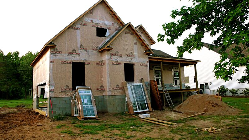 More Windows Ready to Install