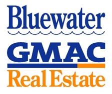 2007 GMAC new logo tall